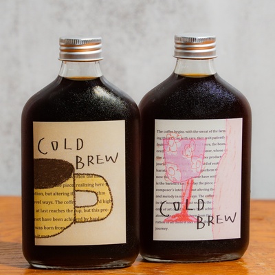 Matisse Coffee_image