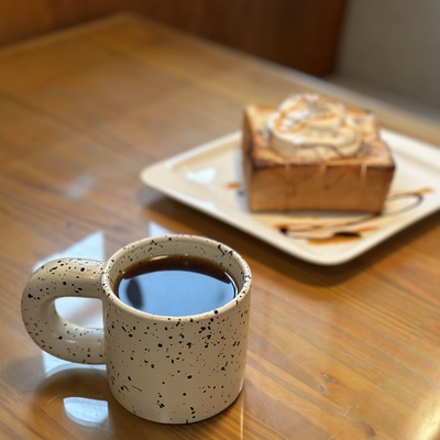 store_image_9