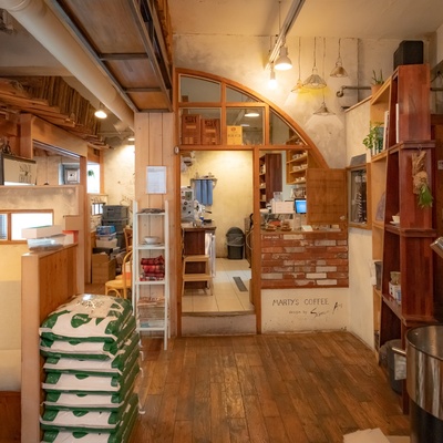 store_image_2
