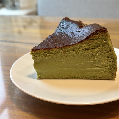 store_image_10