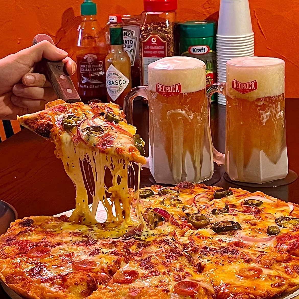 Cheese Wave_image