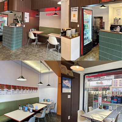 store_image_8