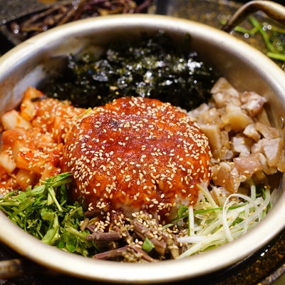 store_image_10