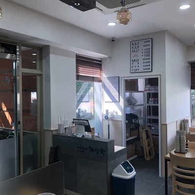 store_image_6