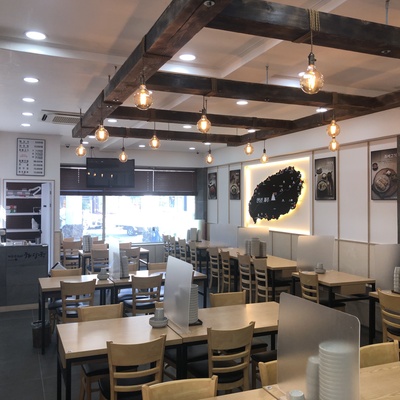 store_image_3