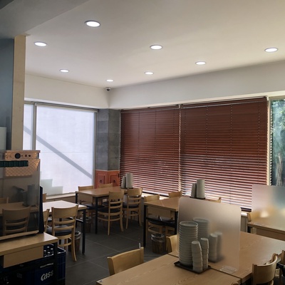 store_image_7