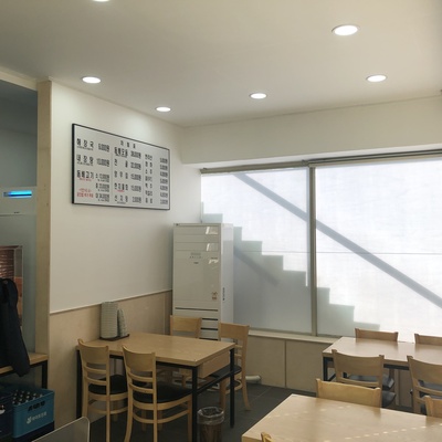 store_image_8