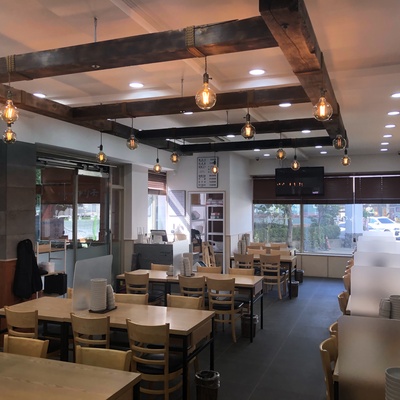 store_image_4