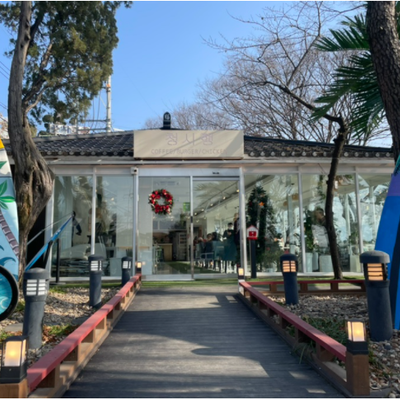 store_image_10