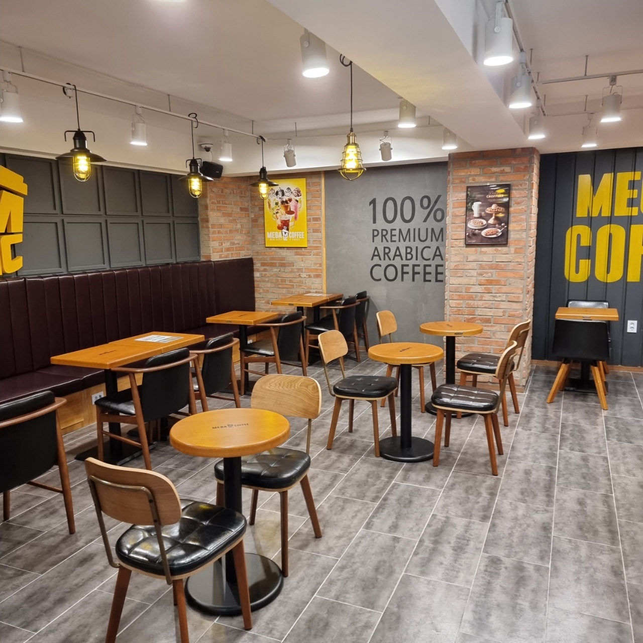 store_image_3