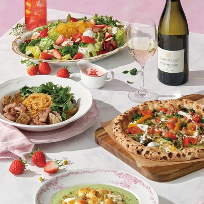 store_image_2
