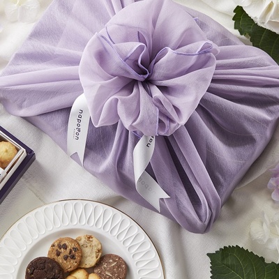 Napoleon Bakery - Mokdong_image