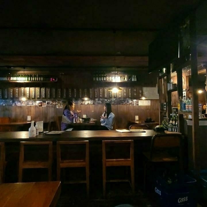 store_image_8