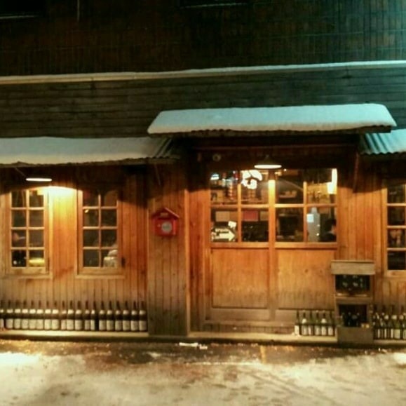 store_image_6