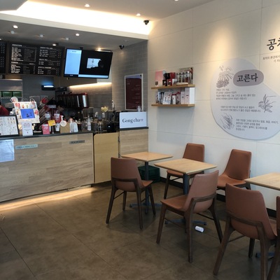 store_image_2