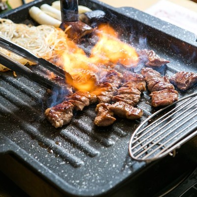 store_image_4