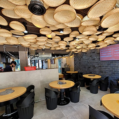 store_image_10