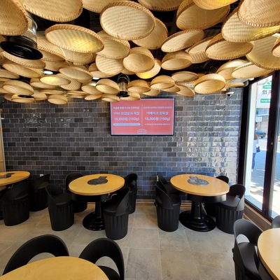 store_image_9