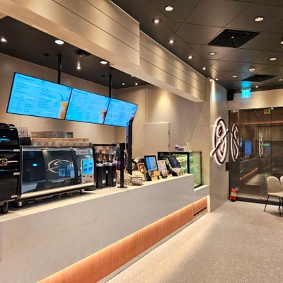 store_image_3