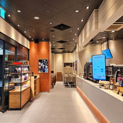 store_image_2