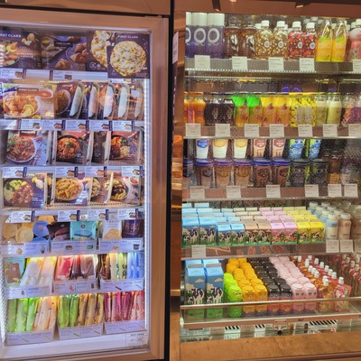 store_image_8