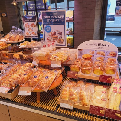 store_image_5