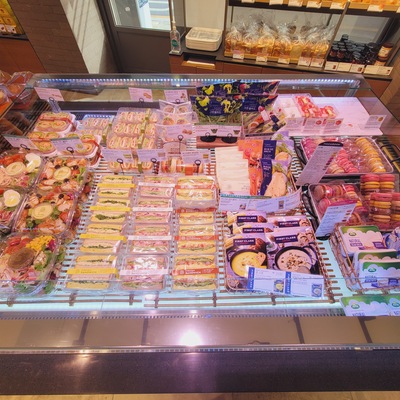 store_image_6