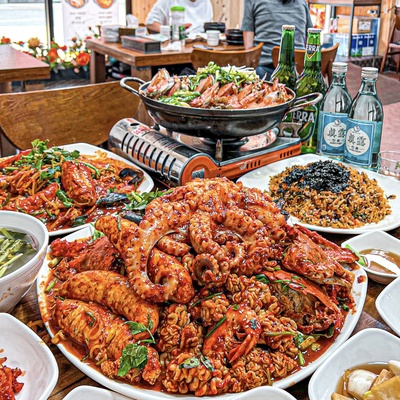 store_image_10