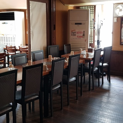 store_image_4
