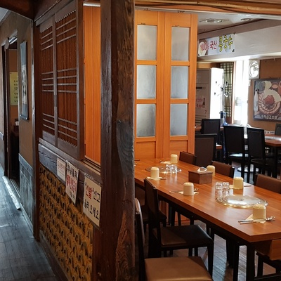 store_image_3