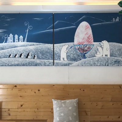 store_image_1