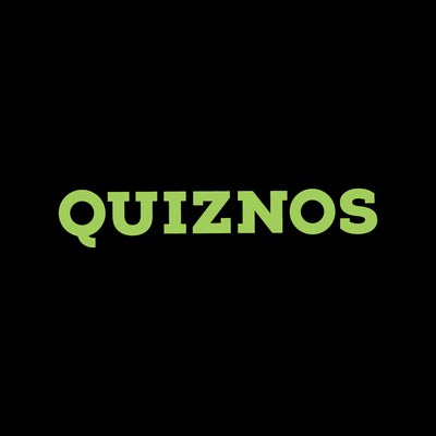 Quiznos - Apgujeong_image