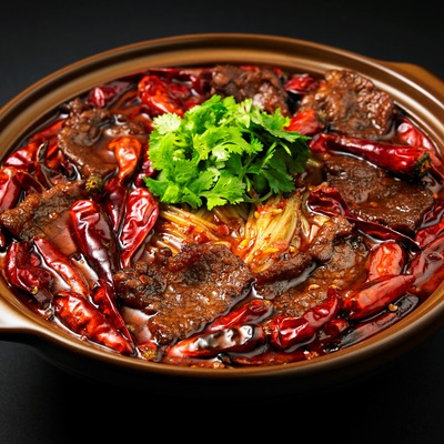 store_image_2