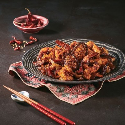 store_image_5