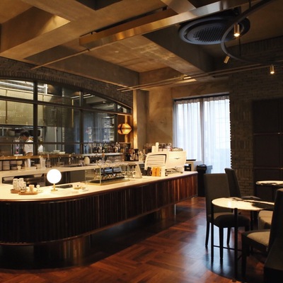 store_image_2