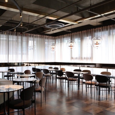 store_image_6