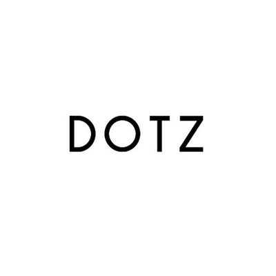 DOTZ_image