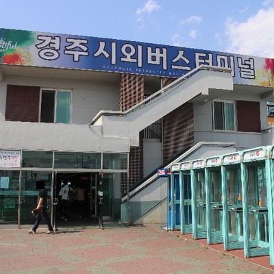 Fritz - Wonseo_image