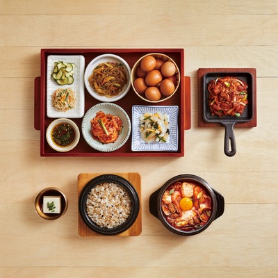 store_image_4