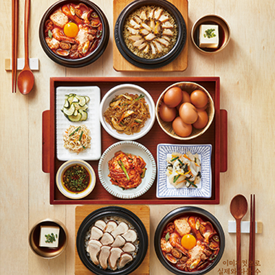 store_image_3