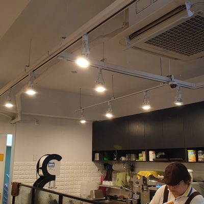 store_image_6