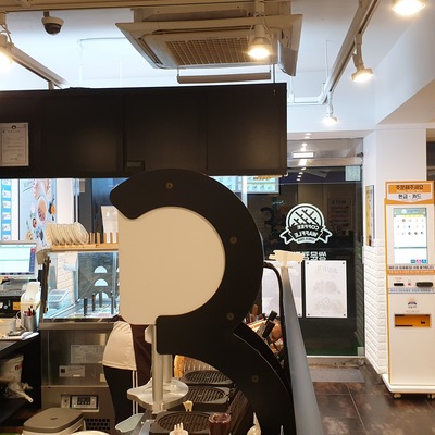 store_image_10