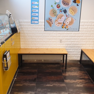 store_image_7