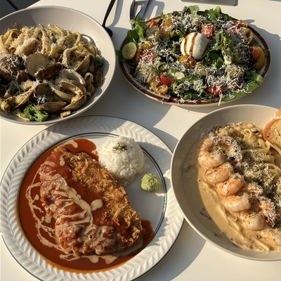 95LABKITCHEN_image