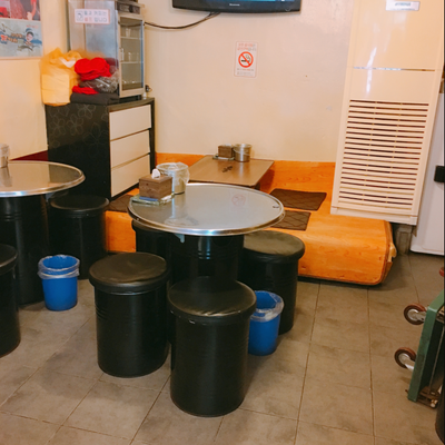 store_image_3