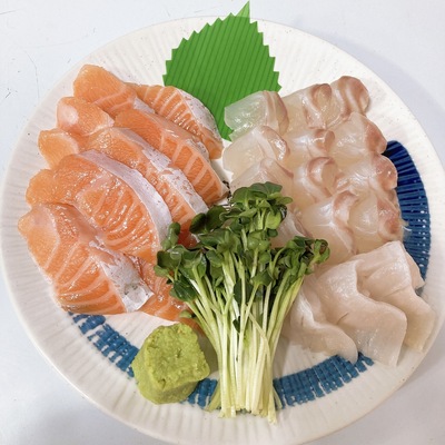 store_image_6