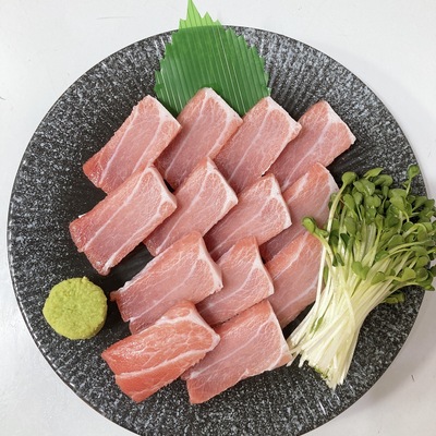 store_image_9