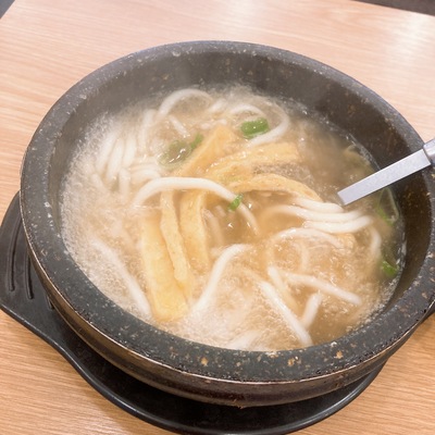 store_image_3