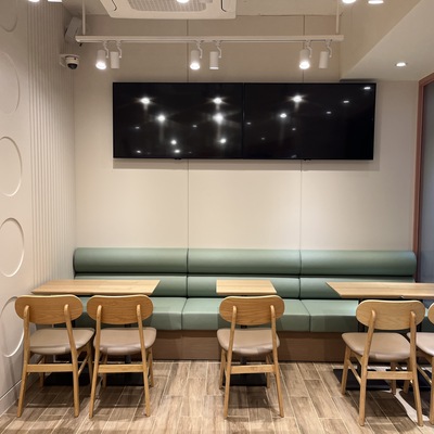 store_image_4