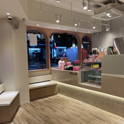 store_image_3
